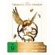 Die Tribute von Panem - 5-Filme Limited Collection