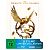 The Hunger Games - 5-Movie Limited Collection (Blu-ray, 2025, J.Lawrence / J.Hutcherson)