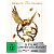 The Hunger Games - 5-Movie Limited Collection (Blu-ray 4K Ultra-HD, 2025, J.Lawrence / J.Hutcherson)