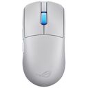 ASUS ROG Harpe II Ace, Weiss (90MP0490-BMUA10)