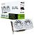 ASUS DUAL-RTX5060-O8G-WHITE OC, GeForce RTX 5060, 8.0 GB GDDR7, PCI-Express (90YV0N15-M0NA00)