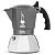 BIALETTI Brikka Induction - 4 Cups
