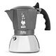 BIALETTI Brikka Induktion - 4 Tassen