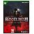Vampire: The Masquerade Bloodlines 2 - Day One Edition (Paradox), Xbox Series X