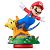 NINTENDO amiibo Super Mario Galaxy Collection "Mario & Luma"