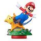 NINTENDO amiibo Super Mario Galaxy Collection "Mario & Luma"