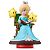 NINTENDO amiibo Super Mario Galaxy Collection "Rosalina & Luma"