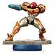 NINTENDO amiibo Metroid Prime 4: Beyond Collection "Samus"