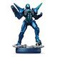NINTENDO amiibo Metroid Prime 4: Beyond Collection "Sylux"