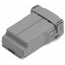 DJI Mini 5 Pro - Intelligent Flight Battery