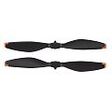 DJI Mini 5 Pro - Propellers
