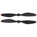DJI Mini 5 Pro - Propellers