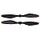 DJI Mini 5 Pro - Propellers