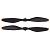 DJI Mini 5 Pro - Propeller