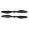 DJI Mini 5 Pro - Propellers