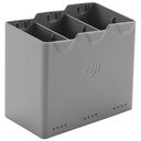 DJI Mini 5 Pro - Two Way Charging Hub