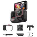 INSTA360 Ace Pro 2 Xplorer Combo