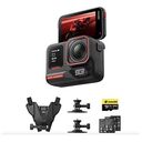 INSTA360 Ace Pro 2 MM93 Edition