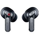 NOTHING Ear (3), Schwarz