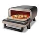 NINJA Pizzaofen MO201EU