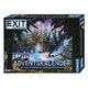 EXIT - Das Spiel: Adventskalender 2025 - 68534 (Kosmos)
