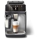 PHILIPS 5500 series LatteGo EP5546/70
