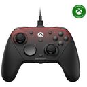 GAMESIR G7 Pro Wireless Controller for Xbox, Shadow Ember