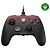 GAMESIR G7 Pro Wireless Controller for Xbox, Shadow Ember