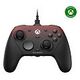 GAMESIR G7 Pro Wireless Controller for Xbox, Shadow Ember