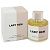 REMINISCENCE Lady Rem Eau de Parfum Spray 100 ml