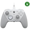 GAMESIR G7 Pro Wireless Controller for Xbox, White
