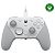 GAMESIR G7 Pro Wireless Controller for Xbox, White