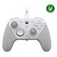 GAMESIR G7 Pro Wireless Controller for Xbox, Weiss