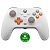 GAMESIR T7 Wired Controller for Xbox, Creamsicle White