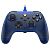 GAMESIR T7 Wired Controller for Xbox, Sapphire Blue