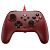 GAMESIR T7 Wired Controller for Xbox, Ruby Red