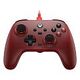 GAMESIR T7 Wired Controller for Xbox, Ruby Red