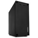 MEDION Multiworx E32, Core i5-14400 (10x 2.5/4.7 GHz), 16 GB (MD 340067)