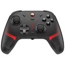 GAMESIR Cyclone 2 Multiplatform Controller Standard Edition, Shadow Black