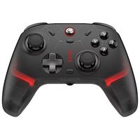 GAMESIR Cyclone 2 Multiplatform Controller Standard Edition, Shadow Black