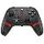GAMESIR Cyclone 2 Multiplatform Controller Standard Edition, Shadow Black