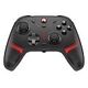 GAMESIR Cyclone 2 Multiplatform Controller Standard Edition, Shadow Black