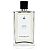 REMINISCENCE Dolce Riviera Patchouli Blanc Eau de Parfum Spray 100 ml