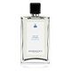 REMINISCENCE Dolce Riviera Patchouli Blanc Eau de Parfum Spray 100 ml