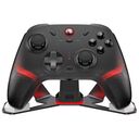 GAMESIR Cyclone 2 Multiplatform Controller Charging Station Edition, Shadow Black