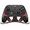 GAMESIR Cyclone 2 Multiplatform Controller Charging Station Edition, Shadow Black