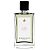 REMINISCENCE Fleur de Delice Eau de Parfum Spray 50 ml