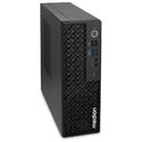 MEDION Picoworx T80 III, Core Ultra 5 228V (8x 2.1/4.5 GHz), 32 GB (MD 340012)