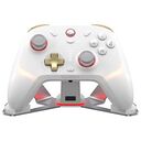 GAMESIR Cyclone 2 Multiplatform Controller Charging Station Edition, Phantom White
