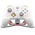 GAMESIR Cyclone 2 Multiplatform Controller Charging Station Edition, Phantom White